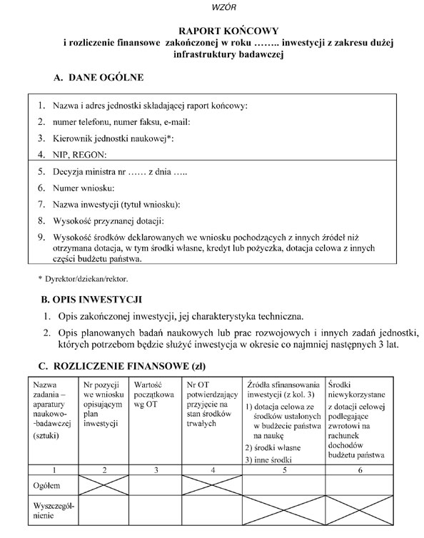 infoRgrafika