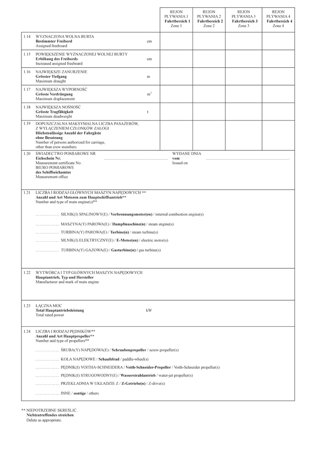 infoRgrafika