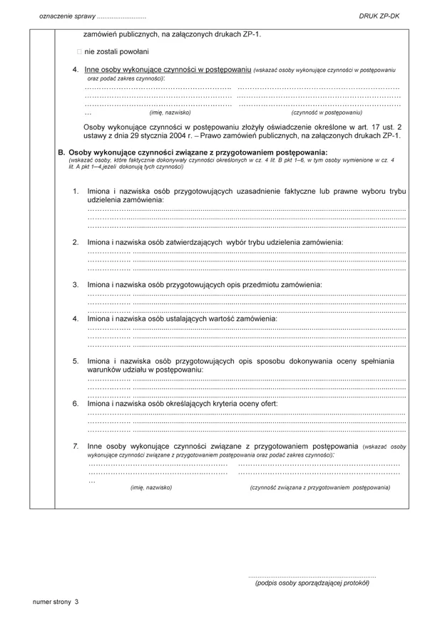 infoRgrafika