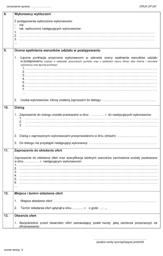 infoRgrafika