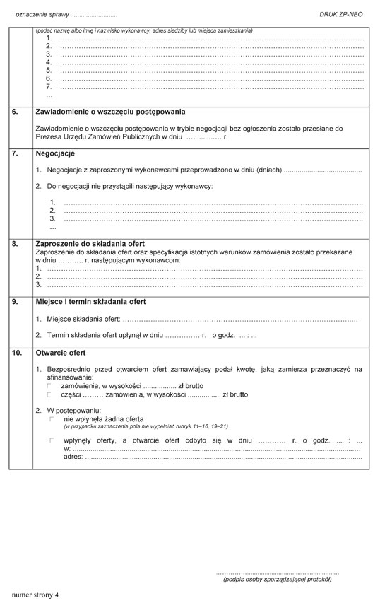 infoRgrafika