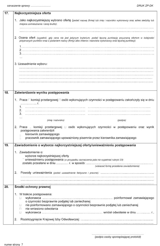 infoRgrafika