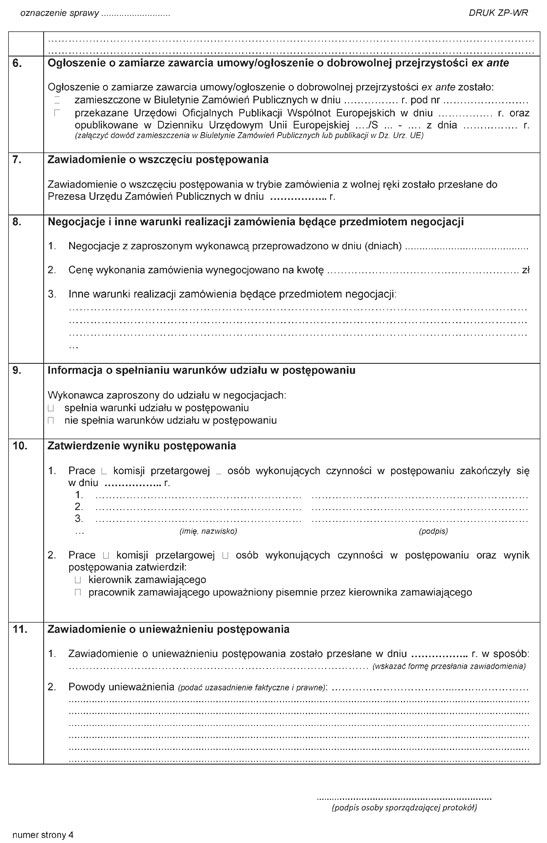 infoRgrafika