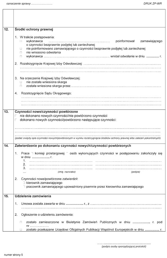 infoRgrafika