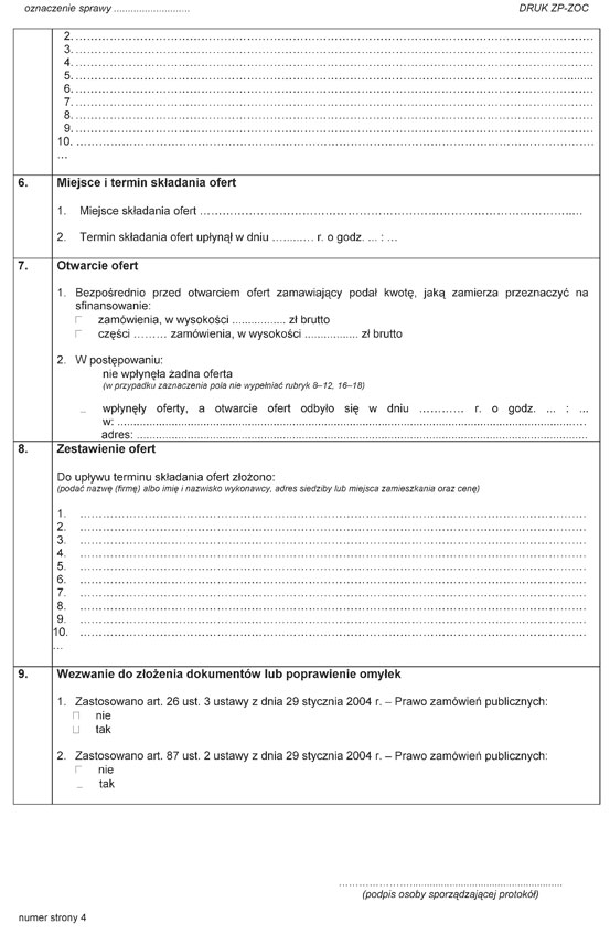 infoRgrafika