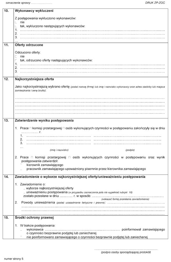 infoRgrafika