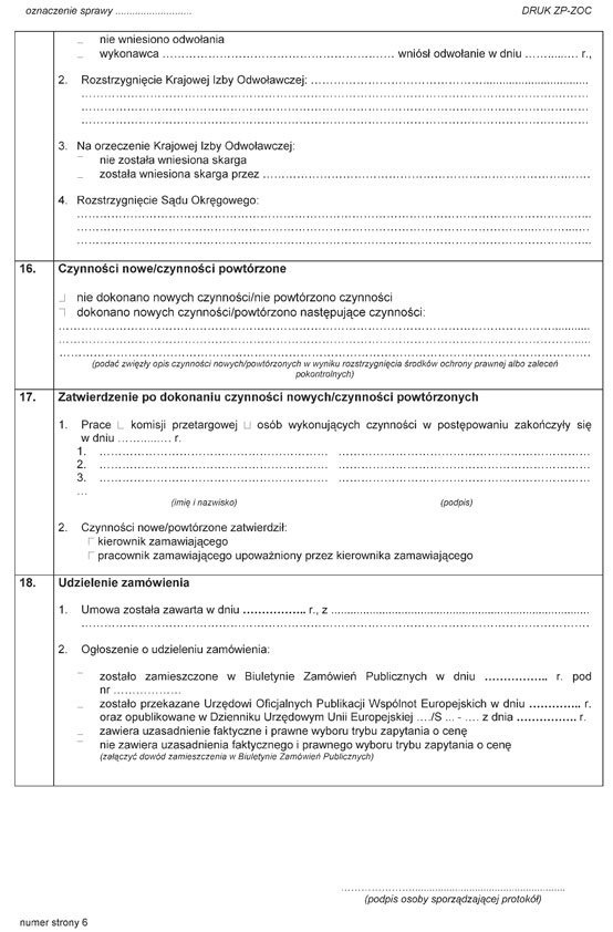 infoRgrafika