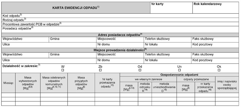 infoRgrafika