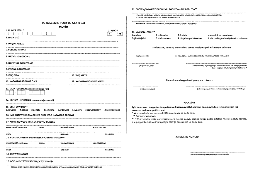 infoRgrafika