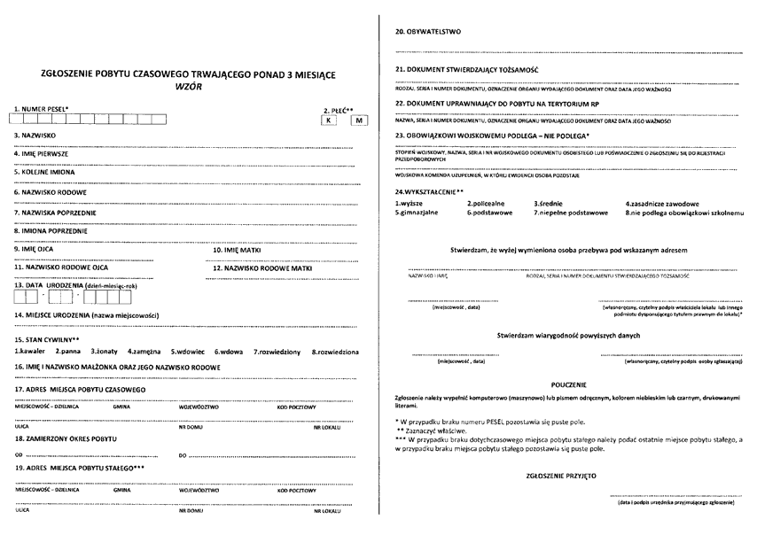 infoRgrafika