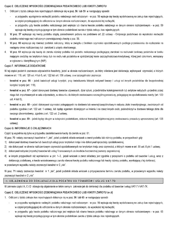 infoRgrafika