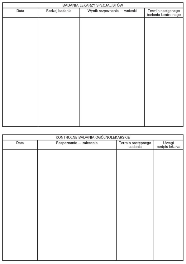 infoRgrafika