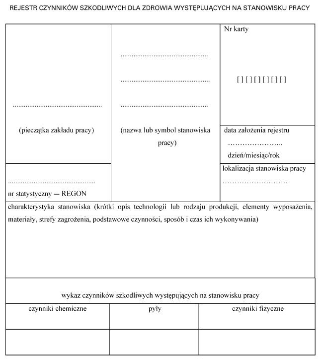 infoRgrafika