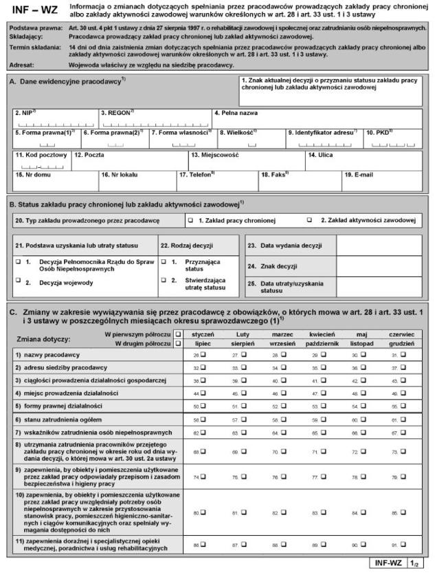 infoRgrafika