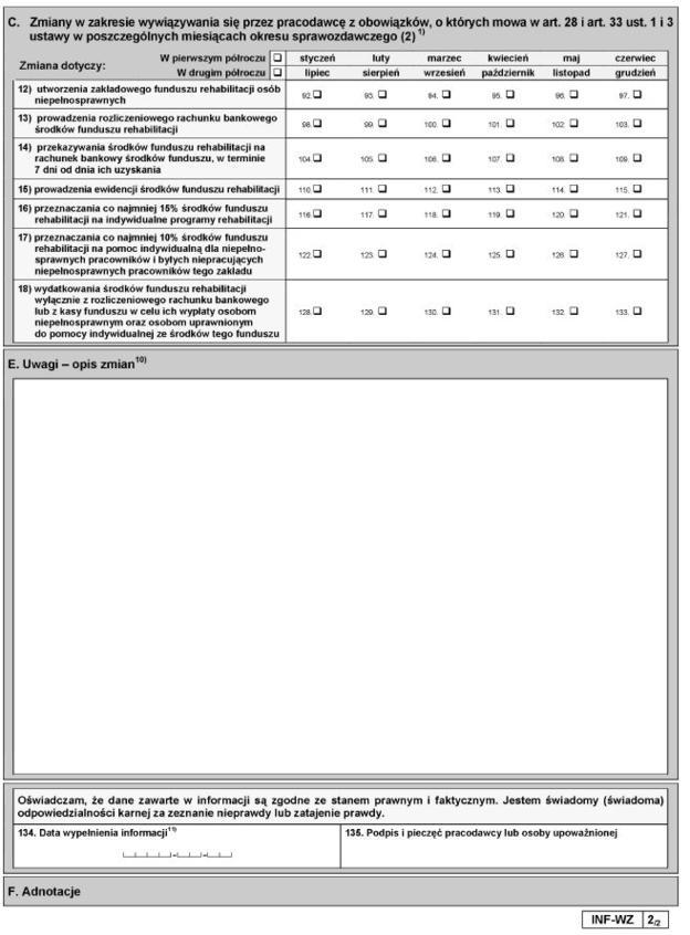 infoRgrafika