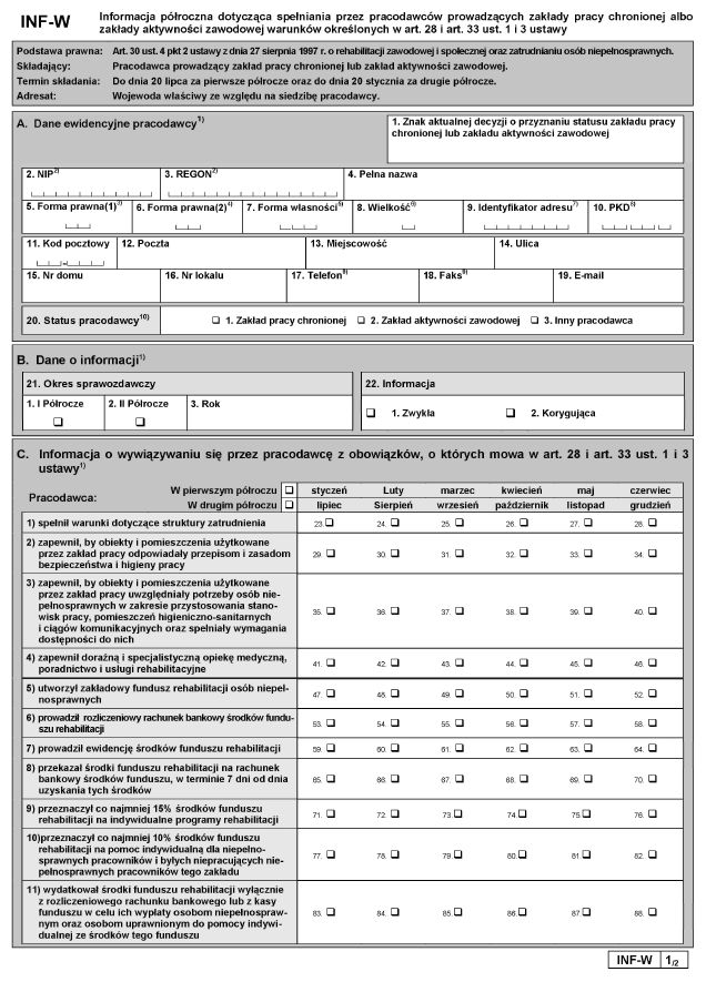 infoRgrafika