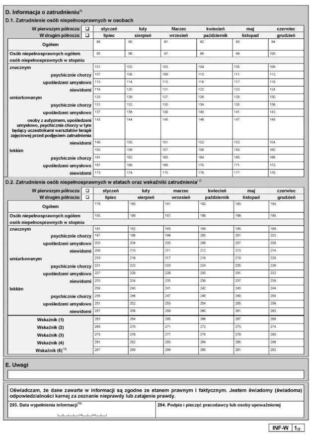 infoRgrafika