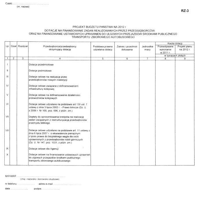 infoRgrafika