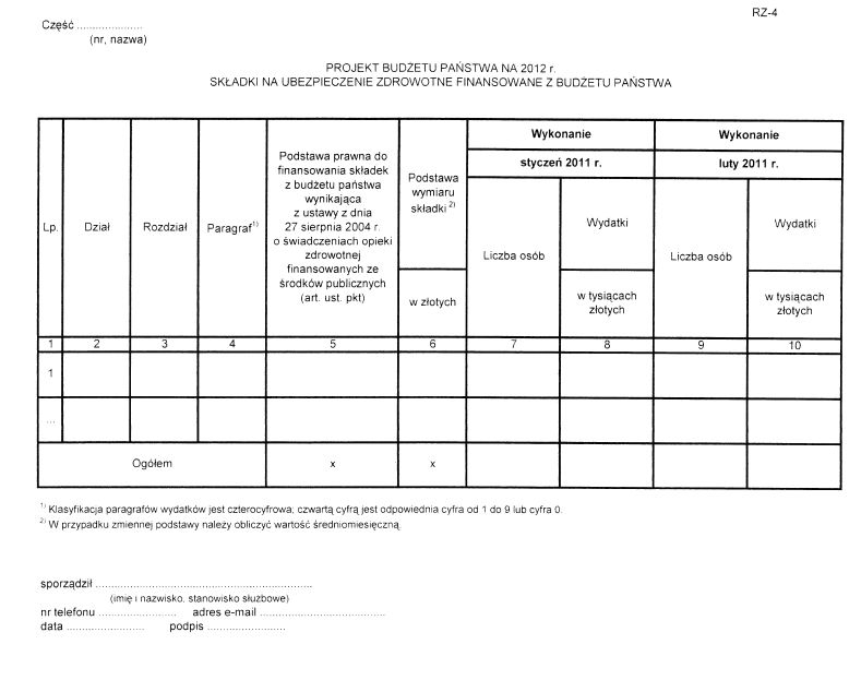 infoRgrafika