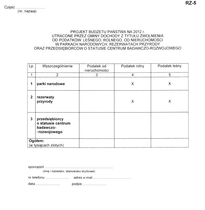 infoRgrafika