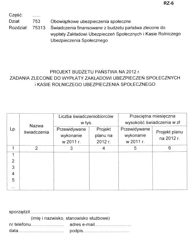 infoRgrafika