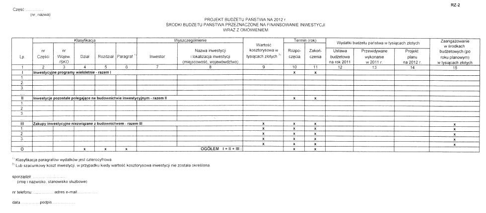 infoRgrafika