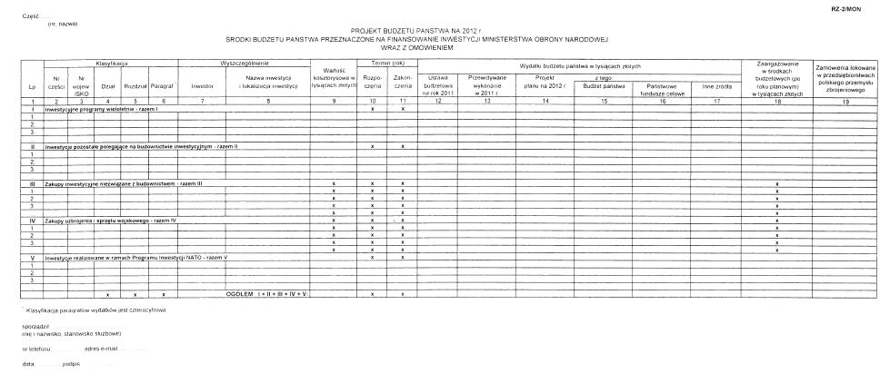 infoRgrafika