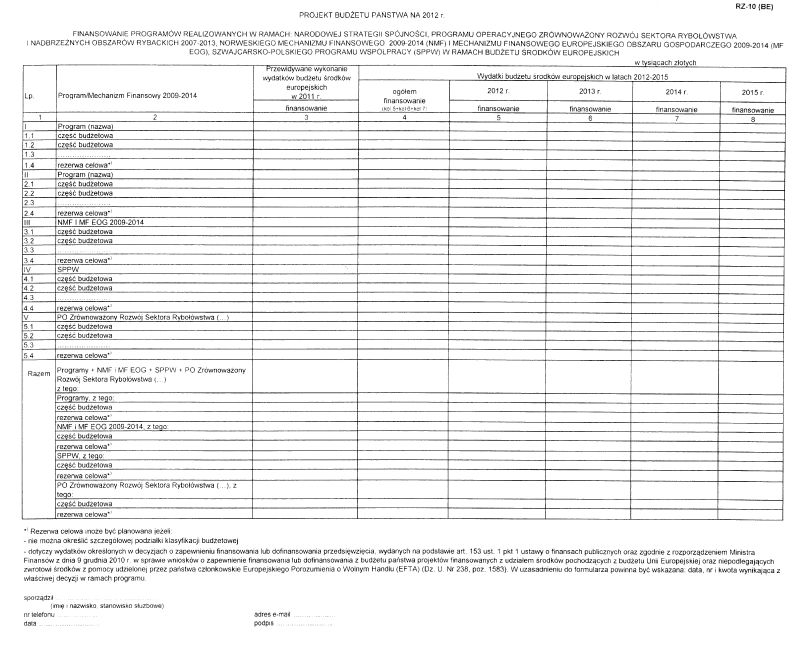 infoRgrafika
