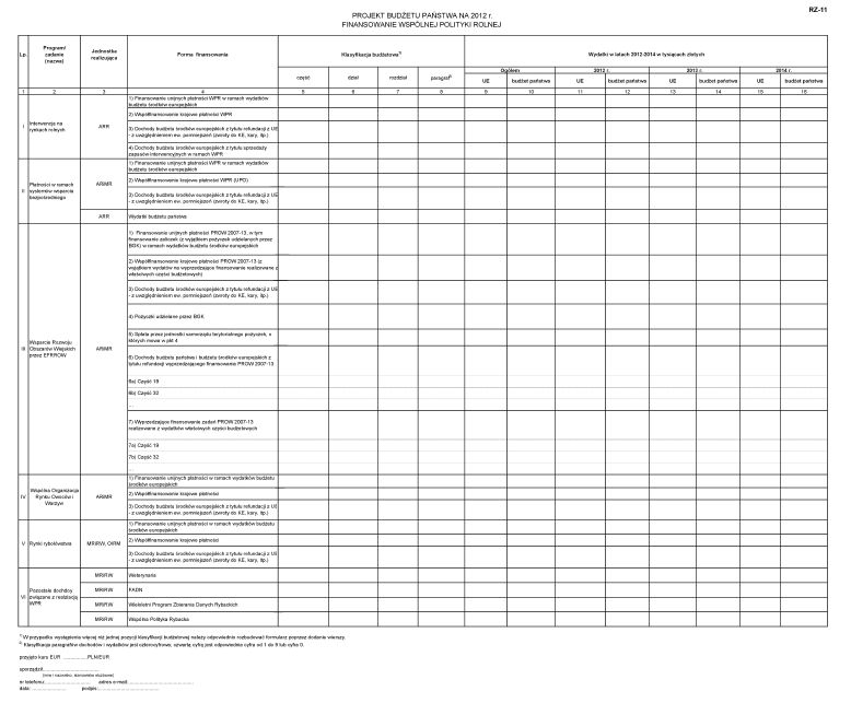 infoRgrafika