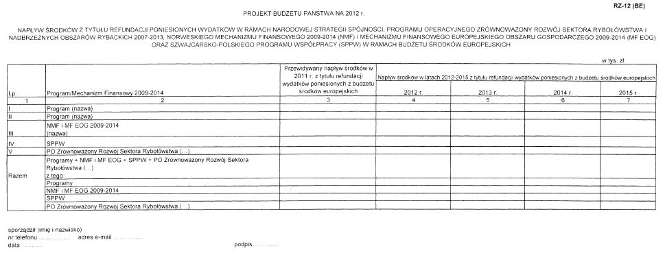 infoRgrafika