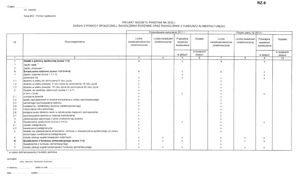 infoRgrafika