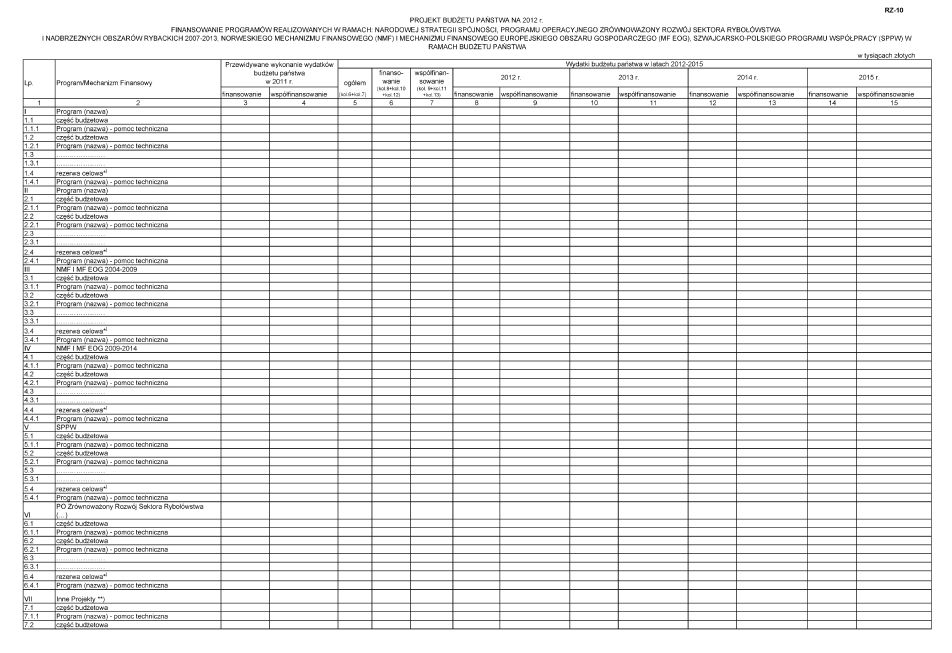 infoRgrafika