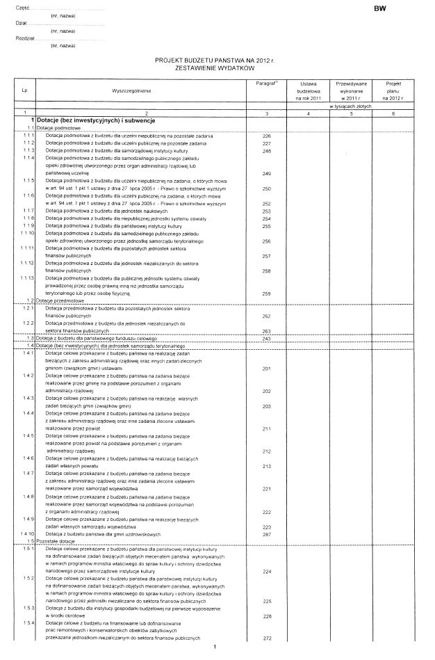 infoRgrafika