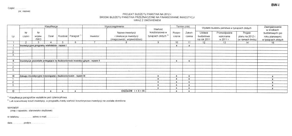 infoRgrafika