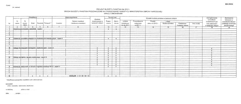infoRgrafika
