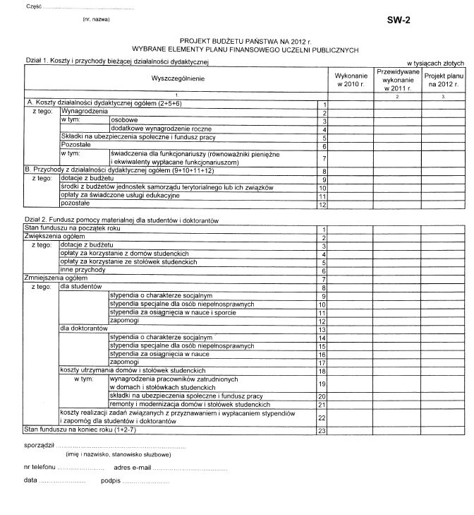 infoRgrafika
