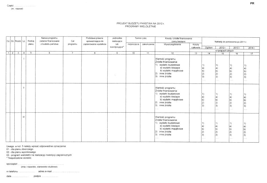 infoRgrafika