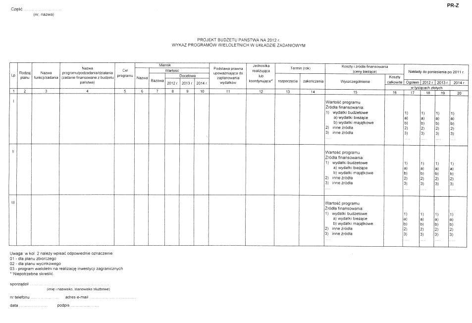infoRgrafika