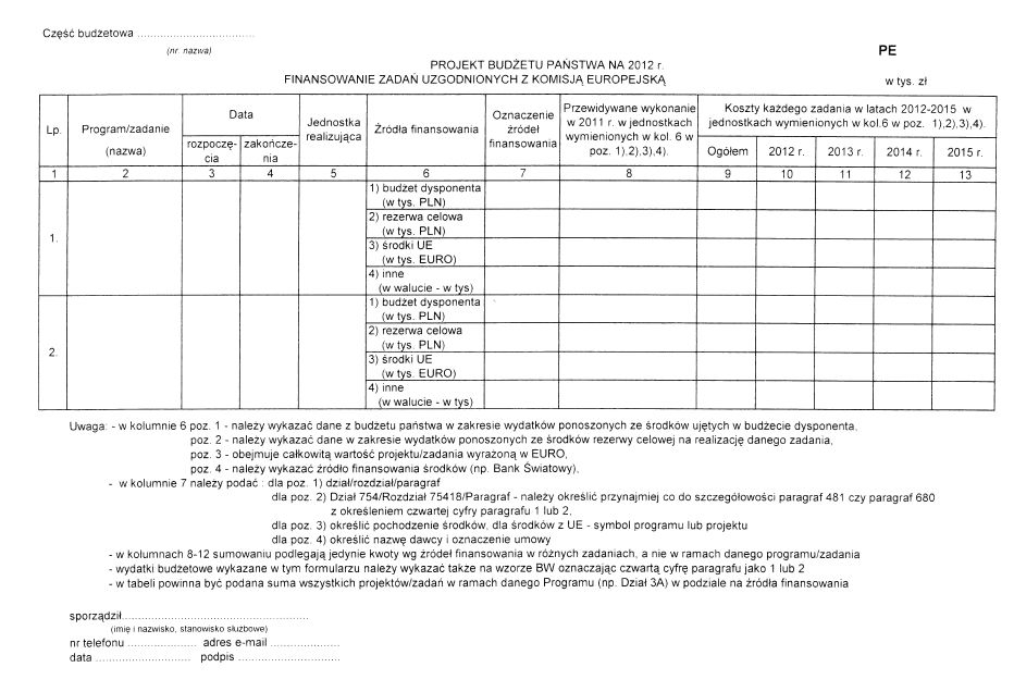 infoRgrafika