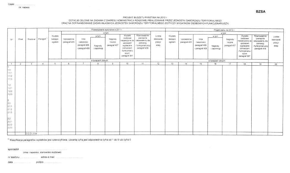 infoRgrafika