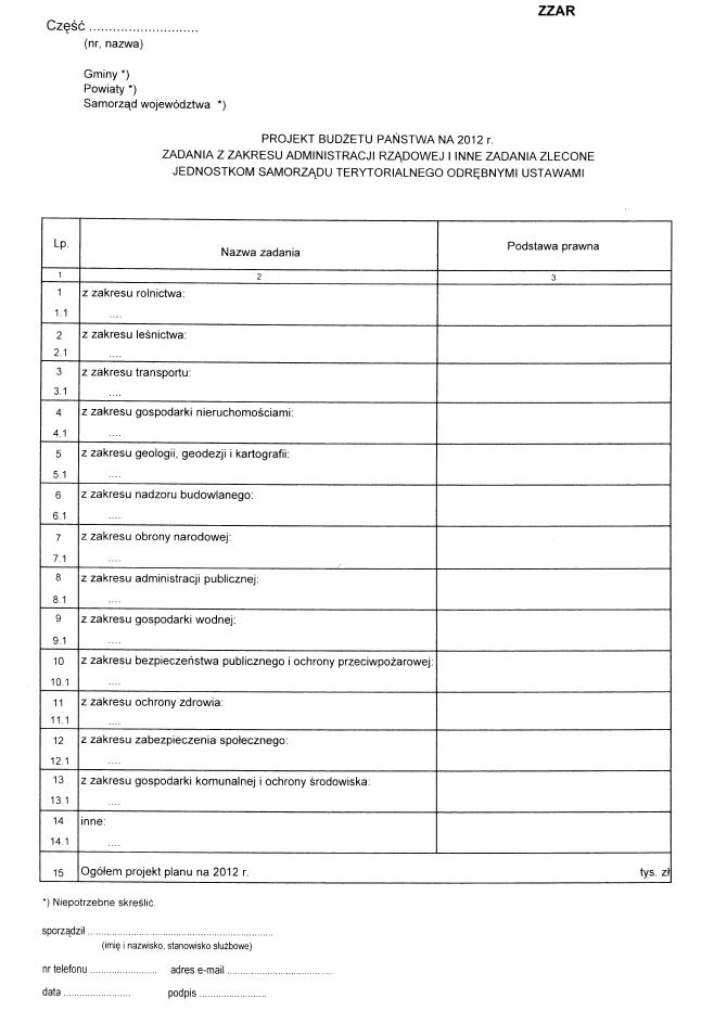 infoRgrafika