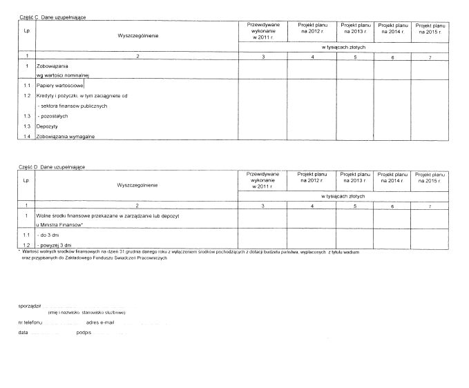 infoRgrafika