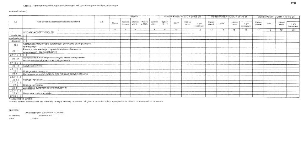 infoRgrafika