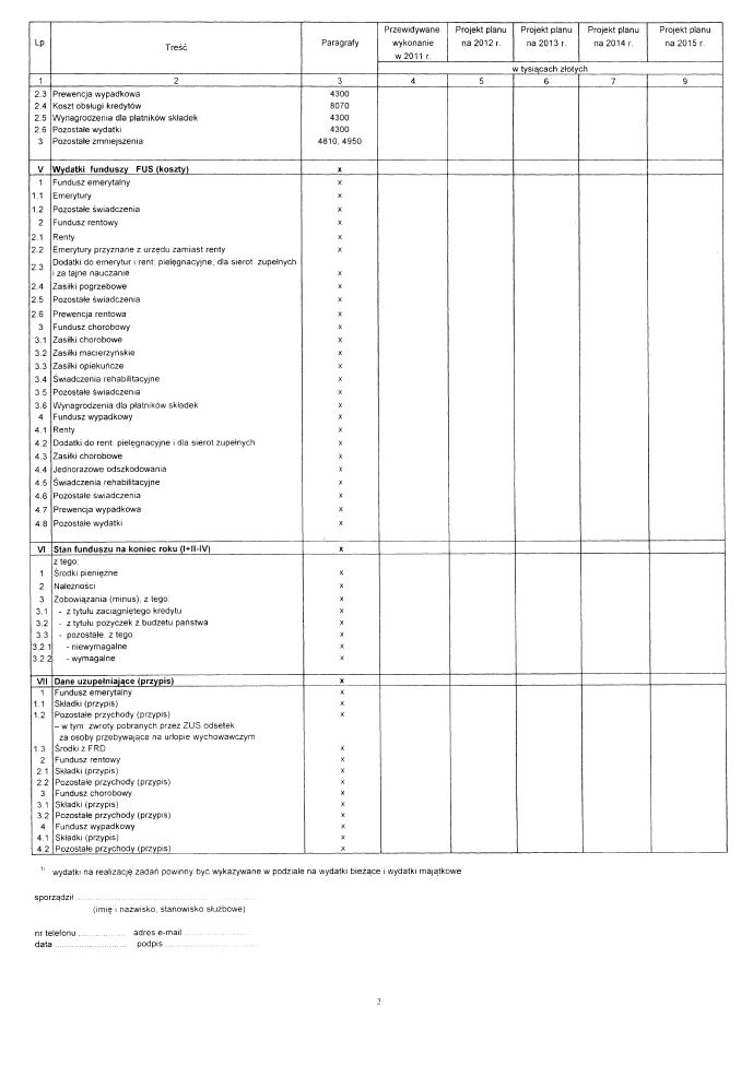 infoRgrafika