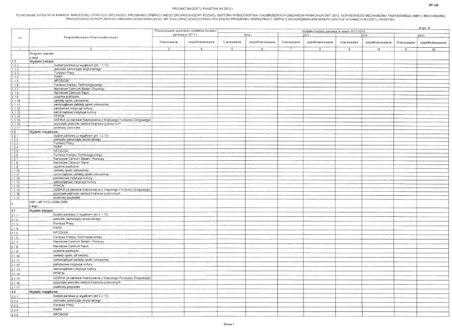 infoRgrafika
