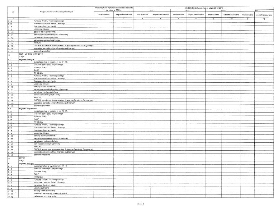 infoRgrafika