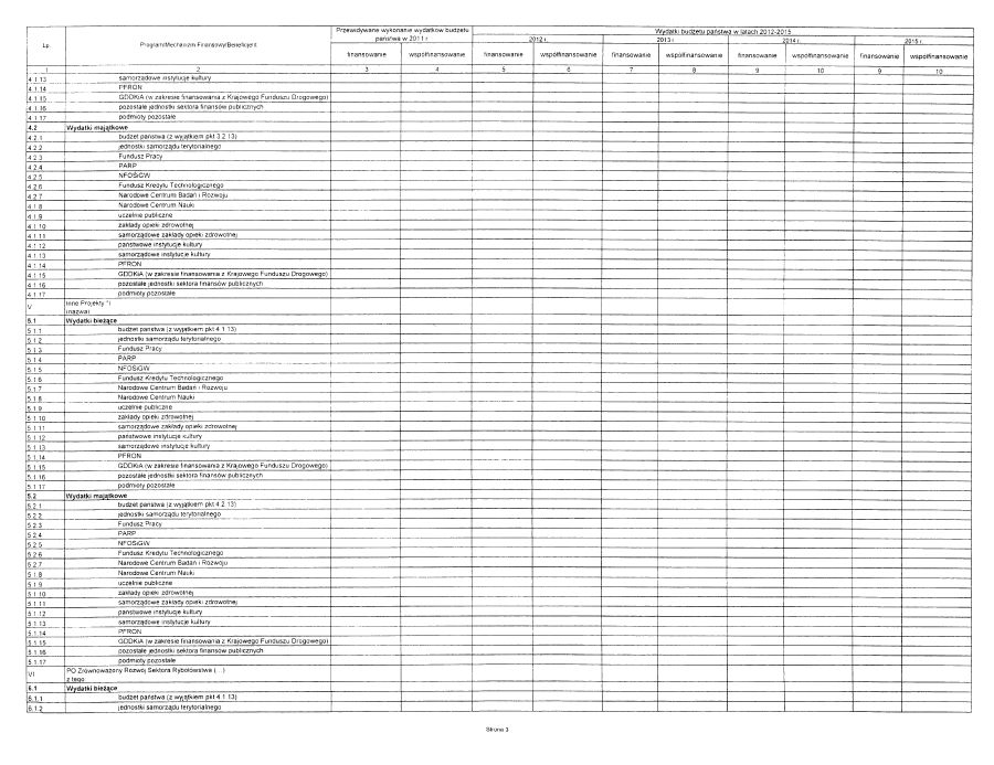infoRgrafika