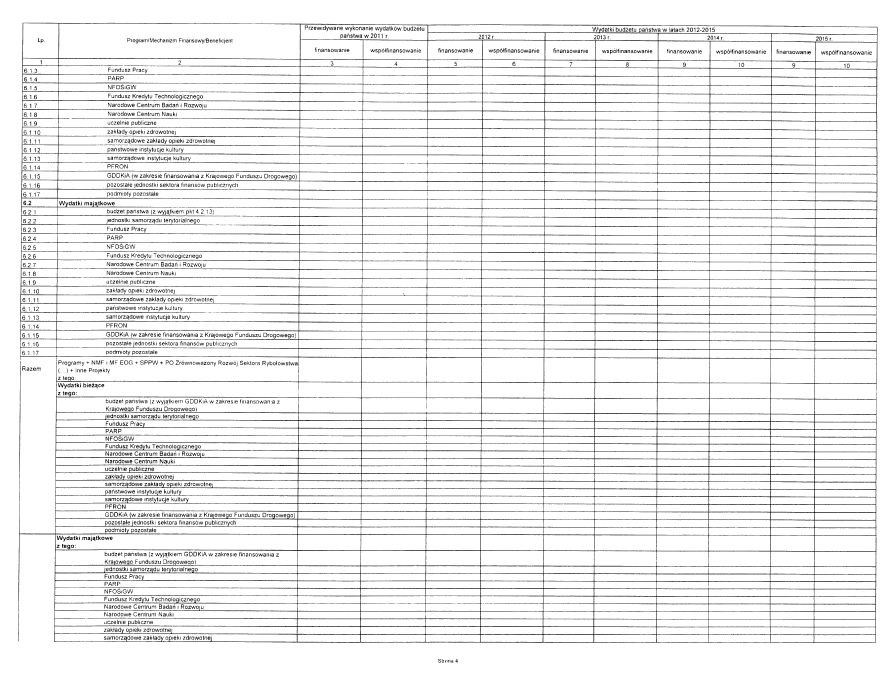 infoRgrafika