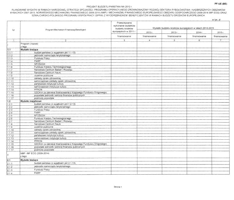 infoRgrafika