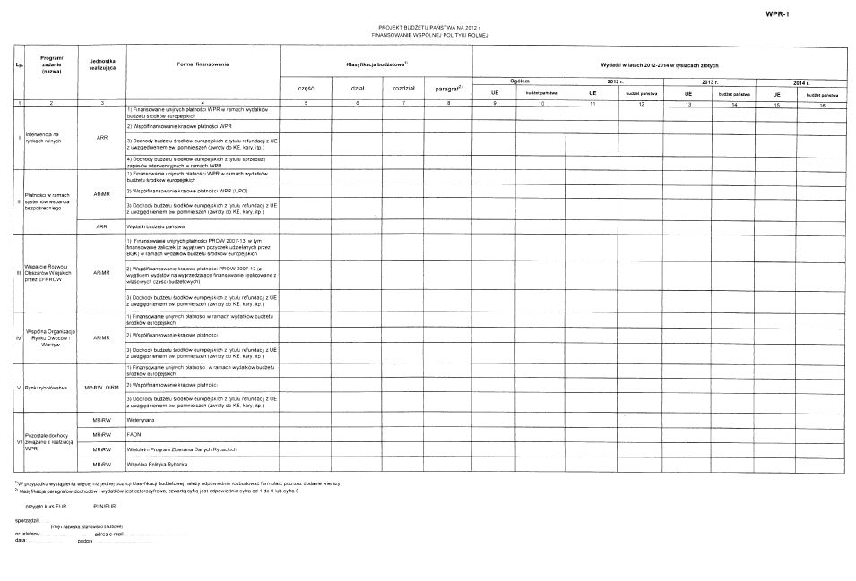 infoRgrafika